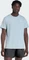 adidas Adi365 Climacool Laufshirt kurzarm wonder sage (Herren) Vorschaubild