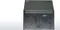 Lenovo ThinkPad T530, Core i5-3320M, 4GB RAM, 500GB HDD, NVS 5400M, DE Vorschaubild