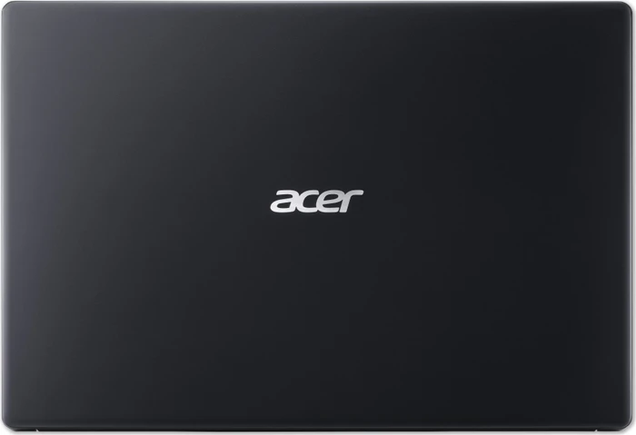 Acer Aspire 3 A315-23-R1EP, schwarz, Ryzen 7 3700U, 16GB RAM, 512GB SSD, DE