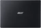 Acer Aspire 3 A315-23-R1EP, schwarz, Ryzen 7 3700U, 16GB RAM, 512GB SSD, DE Vorschaubild