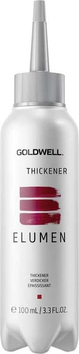 Goldwell Elumen Thickener Verdickungsmittel, 100ml