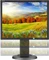 NEC MultiSync EA193Mi-BK, schwarz, 19" Vorschaubild