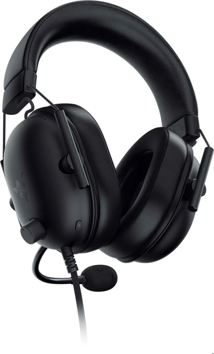 Razer BlackShark V2 X for Xbox