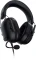 Razer BlackShark V2 X for Xbox Vorschaubild