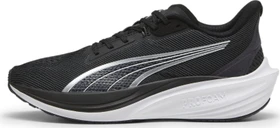 Puma Darter Pro puma black/puma white