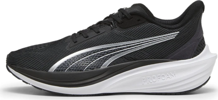 Puma Darter Pro