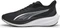 Puma Darter Pro Vorschaubild