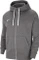 Nike Park 20 FZ Hoodie (Herren) Vorschaubild