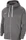 Nike Park 20 FZ Hoodie dark grey (Herren) (CW6887-071)