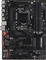 GIGABYTE GA-Z270XP-SLI (Intel 1151) Vorschaubild