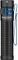 OLight Baton 3 Pro Max Taschenlampe schwarz Vorschaubild
