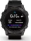 Garmin epix 2 Pro Sapphire black/carbon grey Vorschaubild