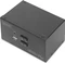 Digitus KVM-Switch, 2-Port, Dual-Display, 4K, HDMI, 2-fach KVM-Switch Vorschaubild