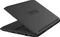 Schenker XMG P406-shf, Core i7-6700HQ, 8GB RAM, 500GB HDD, GeForce GTX 970M, DE Vorschaubild