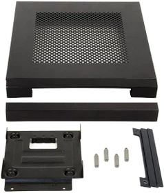 Chieftec MK-35DV