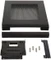 Chieftec Compact IX-03B, Mini-ITX Vorschaubild