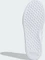 adidas Grand Court Base 2.0 cloud white/crystal jade (Herren) Vorschaubild