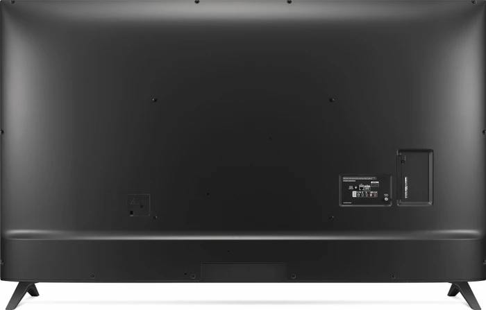 LG 75UN71006LC