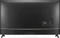 LG 75UN71006LC Vorschaubild