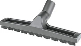 Makita Bodendüse 26cm