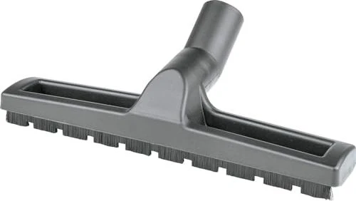 Makita Bodendüse 26cm