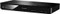 Panasonic DMP-BDT184 schwarz Vorschaubild