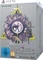 Master Detective Archives: RAIN CODE+ Vorschaubild