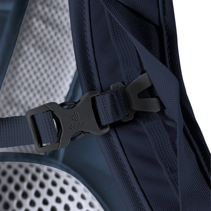 Deuter XV 3 SL midnight/navy