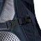 Deuter XV 3 SL midnight/navy Vorschaubild