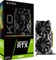 EVGA GeForce RTX 2060 KO Gaming, 6GB GDDR6, DVI, HDMI, DP Vorschaubild