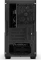 Endorfy Signum M30 ARGB Black, Glasfenster Vorschaubild