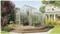 Vitavia Olymp 8300 Gewächshaus Vorschaubild