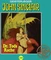 John Sinclair Tonstudio Braun Vorschaubild