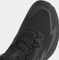adidas Terrex Free Hiker 2 GTX core black/grey six/grey three (Herren) Vorschaubild