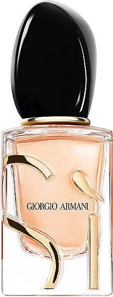 Giorgio Armani Si Eau de Parfum