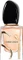 Giorgio Armani Si Eau de Parfum Vorschaubild