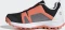adidas Terrex Agravic BOA Rain.RDY core black/crystal white/impact orange (Junior) Vorschaubild
