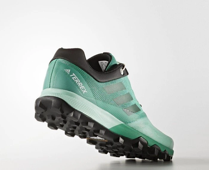 adidas Terrex Trailmaker core green/core black/easy green (Damen)