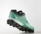 adidas Terrex Trailmaker core green/core black/easy green (Damen) Vorschaubild