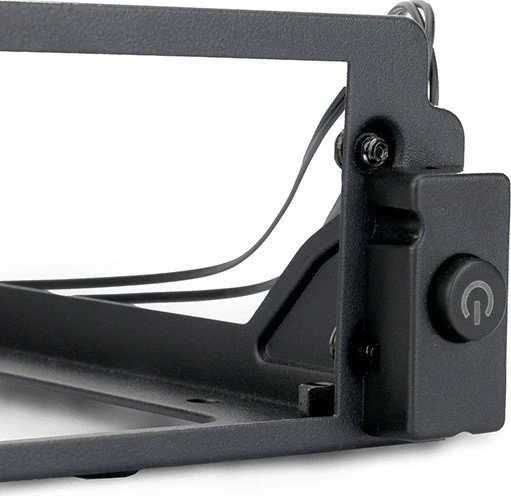 Phanteks ITX Upgrade Kit inkl. Riser Kabel für Enthoo Evolv X