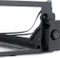 Phanteks ITX Upgrade Kit inkl. Riser Kabel für Enthoo Evolv X Vorschaubild