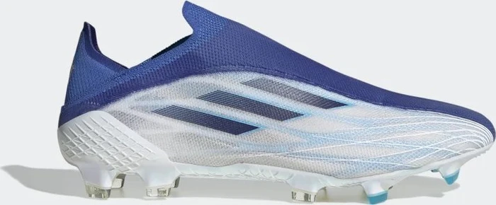adidas X Speedflow.1 FG
