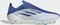 adidas X Speedflow.1 FG Vorschaubild