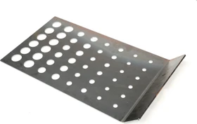 Rumo Joes BBQ Konvektionsplatte für 16" Smoker