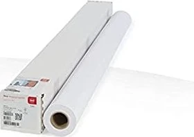 Canon IJM022 Standard Plus Universalpapier matt, 33", 90g/m², 120m