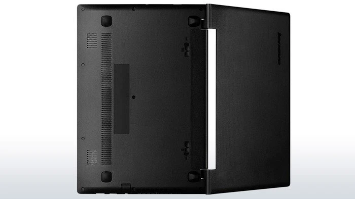 Lenovo IdeaPad S210, Celeron 1017U, 4GB RAM, 500GB HDD, DE