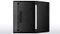 Lenovo IdeaPad S210, Celeron 1017U, 4GB RAM, 500GB HDD, DE Vorschaubild