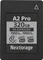 Nextorage NX-A2PRO Series Vorschaubild