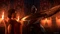 Uncharted: Legacy of Thieves Collection (Download) (PC) Vorschaubild