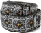 Dunlop Jacquard Straps Vorschaubild